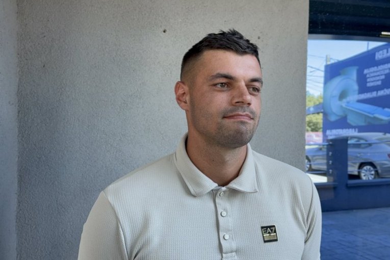 Amar Hamzić