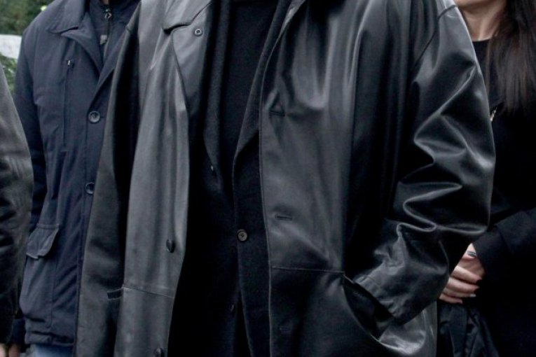 Futa Radulović