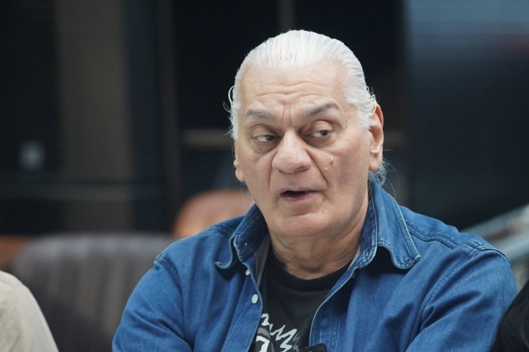 Futa Radulović