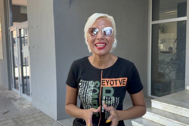 Jasenka Cindrić