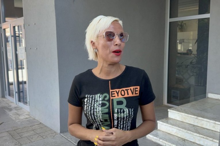 Jasenka Cindrić