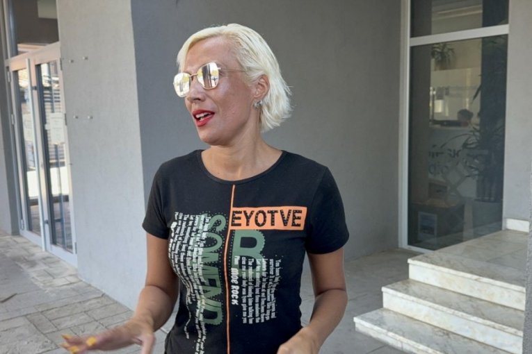 Jasenka Cindrić