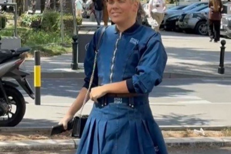 Uroš Stanić