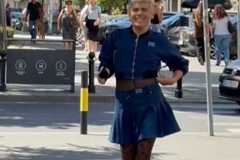 Uroš Stanić