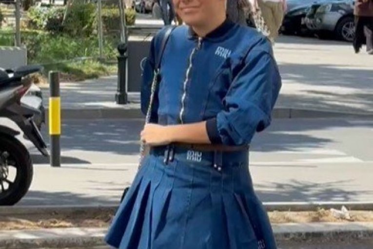 Uroš Stanić