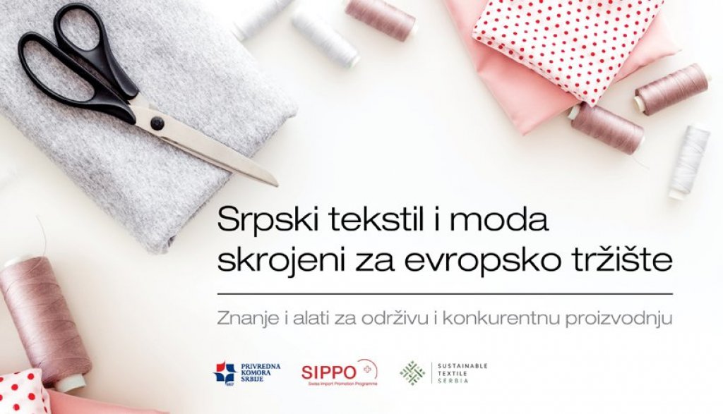 Republika