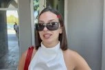 KO JE RUSKINJA O KOJOJ BRUJI REGION? Sprema da se nađe ljubav svog života u "Eliti 10", a ovakve momke voli! (VIDEO)
