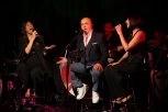 HUMANOST OD SEPTEMBRA NA ISTOJ ADRESI: Teatar Fondacije Mozzart na Dorćolu spreman za novu sezonu