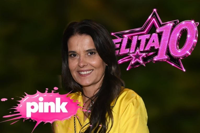 OGLASILA SE MILICA MITROVIĆ! OVO SU POTVRĐENI UČESNICI "ELITE 9"! (VIDEO)