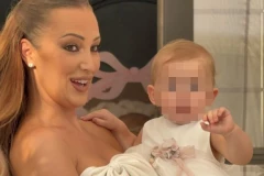 CELA NACIJA U SUZAMA ZBOG ĆERKE ALEKSANDRE PRIJOVIĆ! Porodica saopštila najnovije vesti!