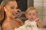 CELA NACIJA U SUZAMA ZBOG ĆERKE ALEKSANDRE PRIJOVIĆ! Porodica saopštila najnovije vesti!
