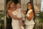 "BOLJE DA SVAKO IDE SVOJIM PUTEM": Majka Aleksandre Prijović PRESEKLA sve, tad je PRIZNALA sve o ĆERKI!