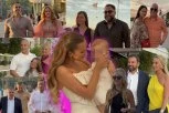 POZNATI SE SJATILI NA ROĐENDAN ĆERKE ALEKSANDRE PRIJOVIĆ! Pevačica i njen suprug OKUPILI SAM VRH ESTRADE, evo ko se sve pojavio! (VIDEO)