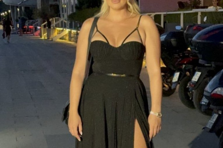 Milica Todorović