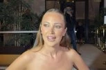 ALEKSANDRA PRIJOVIĆ OTKRILA POL BEBE! Pevačica progovorila O TRUDNOĆI i trećem detetu: Stroga sam majka! (VIDEO, GALERIJA)