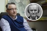 OKLONOSTI SMRTI GENERALA MLADIĆA U PRITVORU HAŠKOG TRIBUNALA Konferencija za novinare sutra u UNS