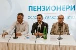 Susreti na terenu donose konkretna rešenja