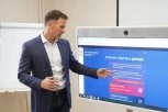 PORTAL SE OTVARA U PONOĆ 7. SEPTEMBRA! Evo kako da se prijavite za državnu pomoć od 6.000 dinara - MINISTAR MALI SVAKI KORAK OBJASNIO! (FOTO)