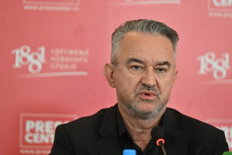 Darko Mladić