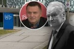 "MLADIĆ JE UBIJEN U HAGU" Lekar Gudelj: Ako nekome ne dajete lek za dijabetes, a dijabetičar je - TO JE UBISTVO