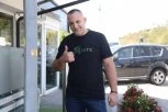 ZBOG IZJAVE STOJINOG SINA PEVAČICU ĆE ZABOLETI ŽELUDAC! Milan napravio HAOS u KARANTINU, ovo NIJE smeo da izgovori! (VIDEO)