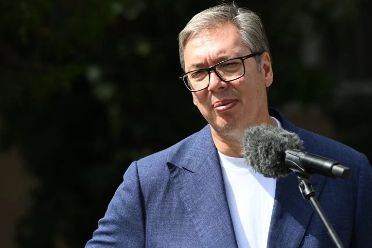 VUČIĆ I SNS NA GRANICI APSOLUTNE VEĆINE! Najnovije istraživanje agencije "Faktor Plus" o odnosu političkih snaga pred izbore u Srbiji!