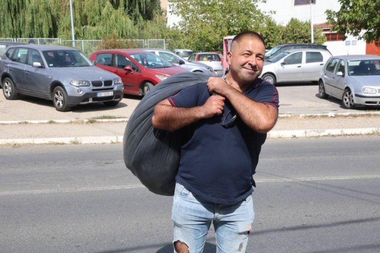 Burek