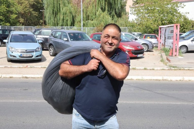 Burek