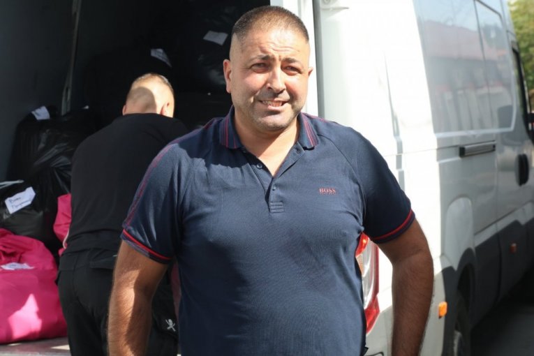 Burek