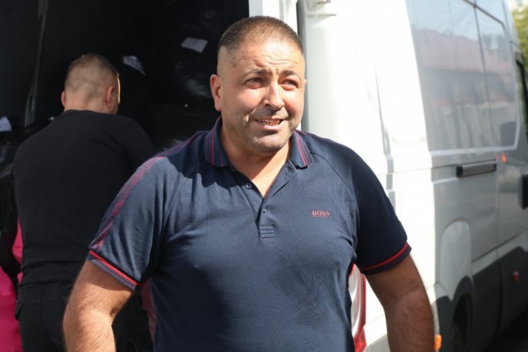 Burek