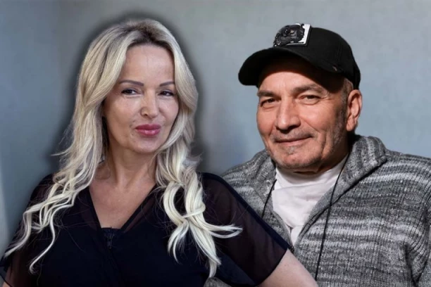 U "ELITU 10" ULAZI MAJKA NAJPOZNATIJE HRVATSKE INFLUENSERKE! Vrela i zrela traži SPONZORA - bacila oko na čika Daneta!