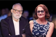 Danici Ristovski bilo zabranjeno ono što je Lazaru bilo dozvoljeno: Tajni dogovor trajao decenijama