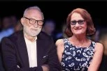 Danici Ristovski bilo zabranjeno ono što je Lazaru bilo dozvoljeno: Tajni dogovor trajao decenijama