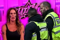 ŠOK-DETALJI IZBACIVANJA MILENE KAČAVENDE SA PINKA! Isplivali skandalozne informacije nakon emisije "Narod pita"