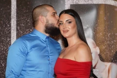 PRVO OGLAŠAVANJE DEJANA DRAGOJEVIĆA NAKON GUBITKA BEBE: Kompletna nacija u suzama - Tuga!