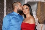 PRVO OGLAŠAVANJE DEJANA DRAGOJEVIĆA NAKON GUBITKA BEBE: Kompletna nacija u suzama - Tuga!