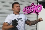STEFAN KARIĆ OTKAZAO ULAZAK U "ELITU 10" - DRAMA PRED POČETAK SEZONE! Kompletan ugovor se poništava, šta će biti sa njegovim HONORAROM?!