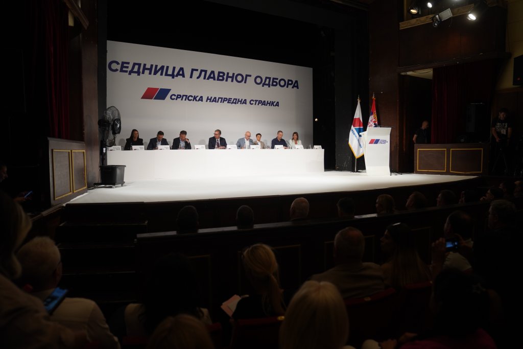 Republika