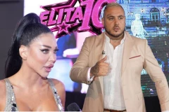 NAJNOVIJE INFORMACIJE O ULASKU MAJE MARINKOVIĆ U "ELITU 10": Filip Car sabotira povratak starlete! (VIDEO)