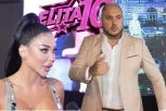 MAJU MARINKOVIĆ ĆE STREFITI SRČKA NA OTVARANJU "ELITE 10", CAR ZAKUCAO PRED ULAZAK! Žestoko se zakuvalo, sledi haos!