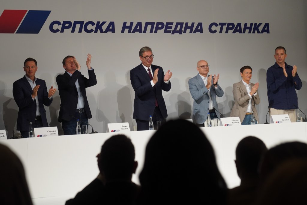 Republika