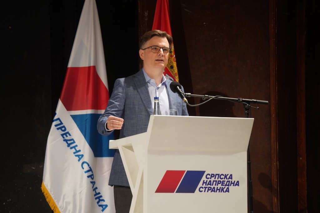 Republika