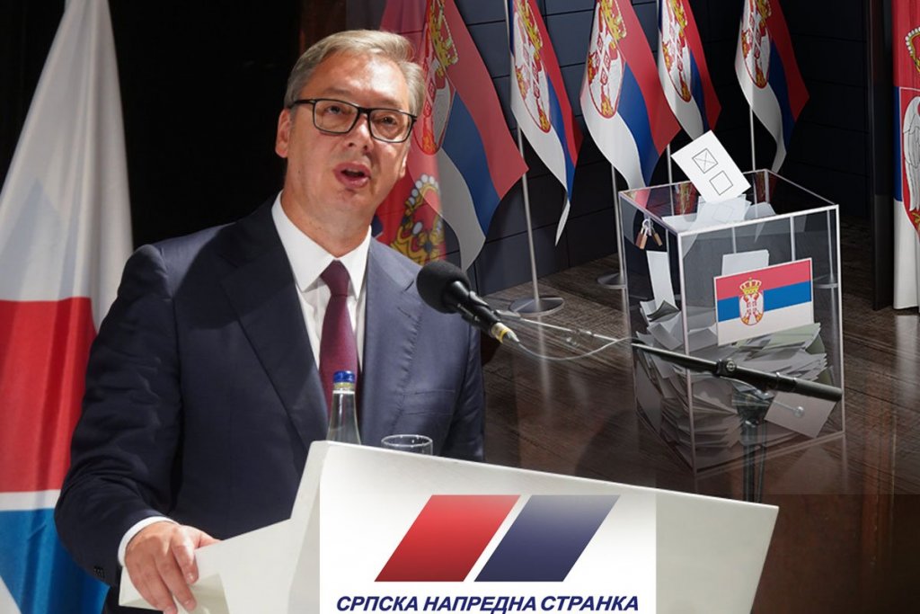 Republika