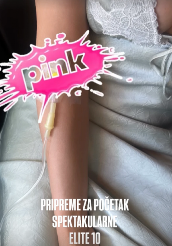 Republika
