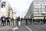 PRAJD I "TRKA 10K" ZATVARAJU BEOGRADSKE ULICE: Koje linije danas menjaju trase