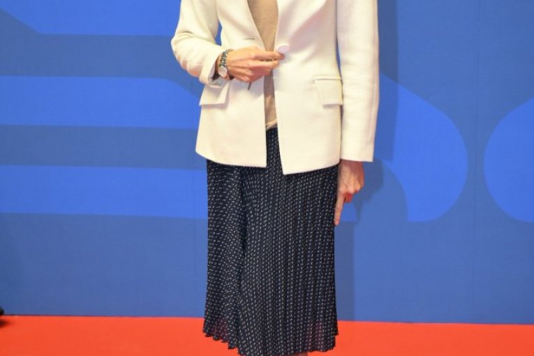 Danijela Pantić