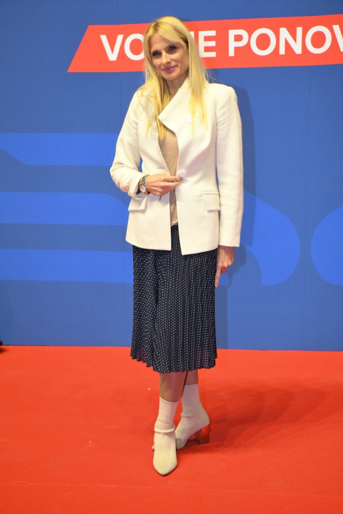 Republika