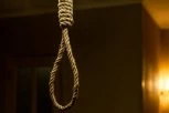 MAJKA IZ PAKLA! Obesila sinčića (2) jer je verovala da je "Antihrist", policiji do detalja opisala zločin
