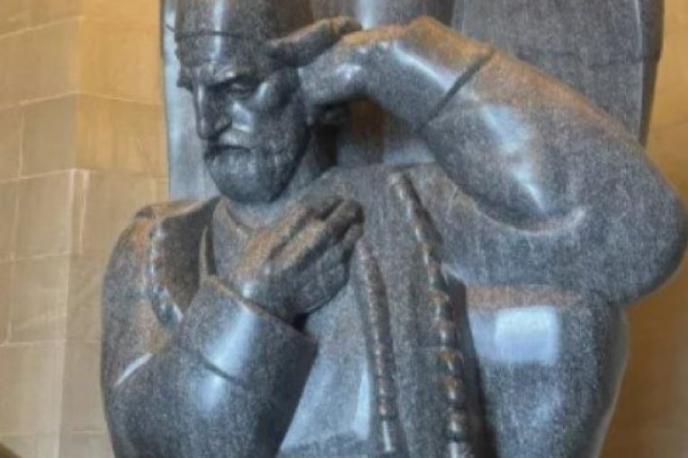 Tea Tairović
