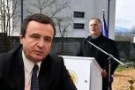 SNAJPEROM UBIJAO SRBE I DIRIGOVAO OTMICAMA! Kurti postavio teroristu OVK na čelo Komisije za nestala lica - SKANDAL BEZ PRESEDANA!